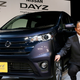 Illustration for article titled Japan Didnt Entirely Fall On Its Ass, Because Kei Cars